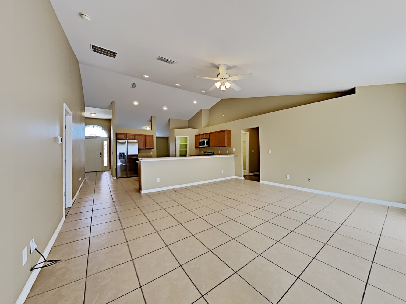 628 Hatchwood Dr photo 5