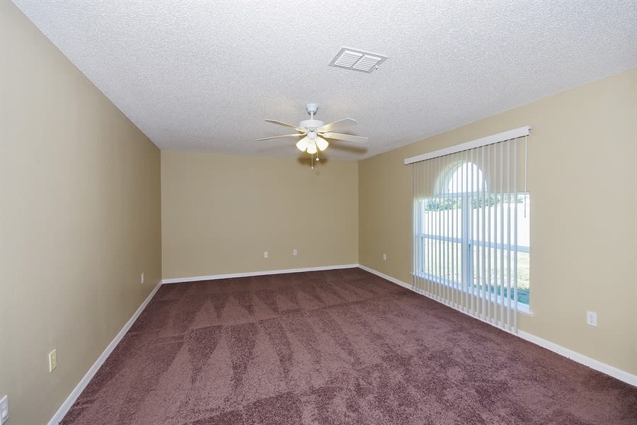 404 Danube Way photo 4