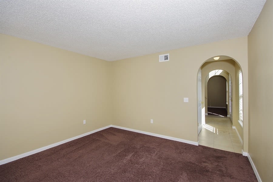 404 Danube Way photo 2