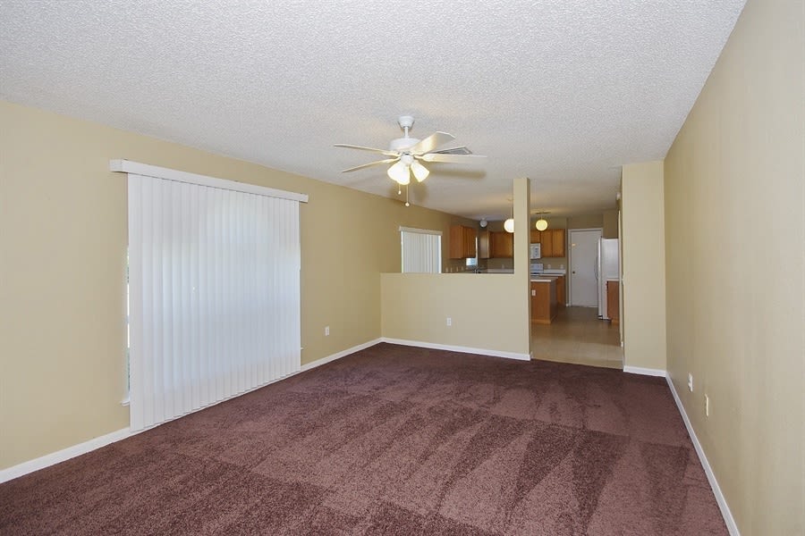 404 Danube Way photo 5