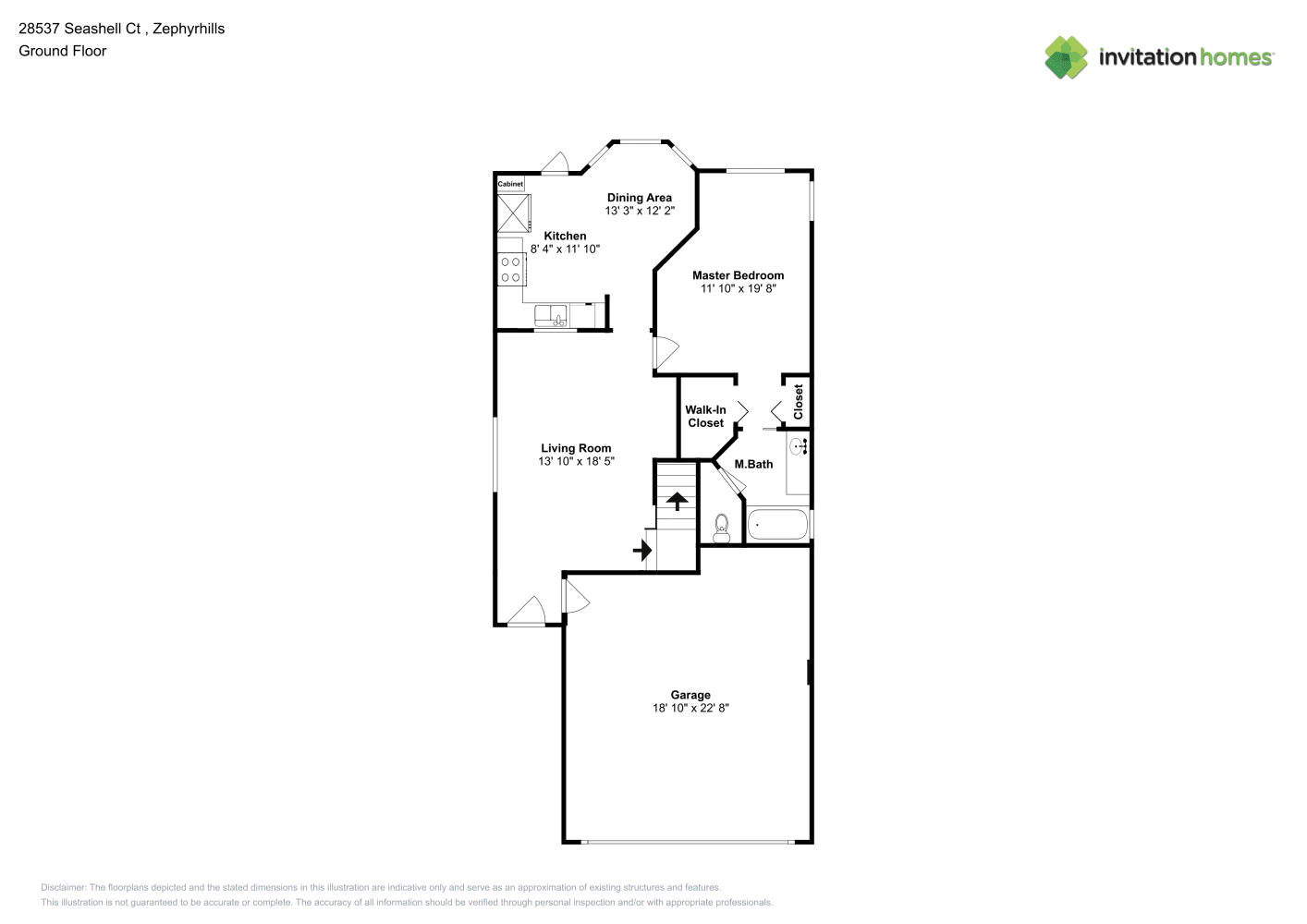 28537 Seashell Ct photo 2