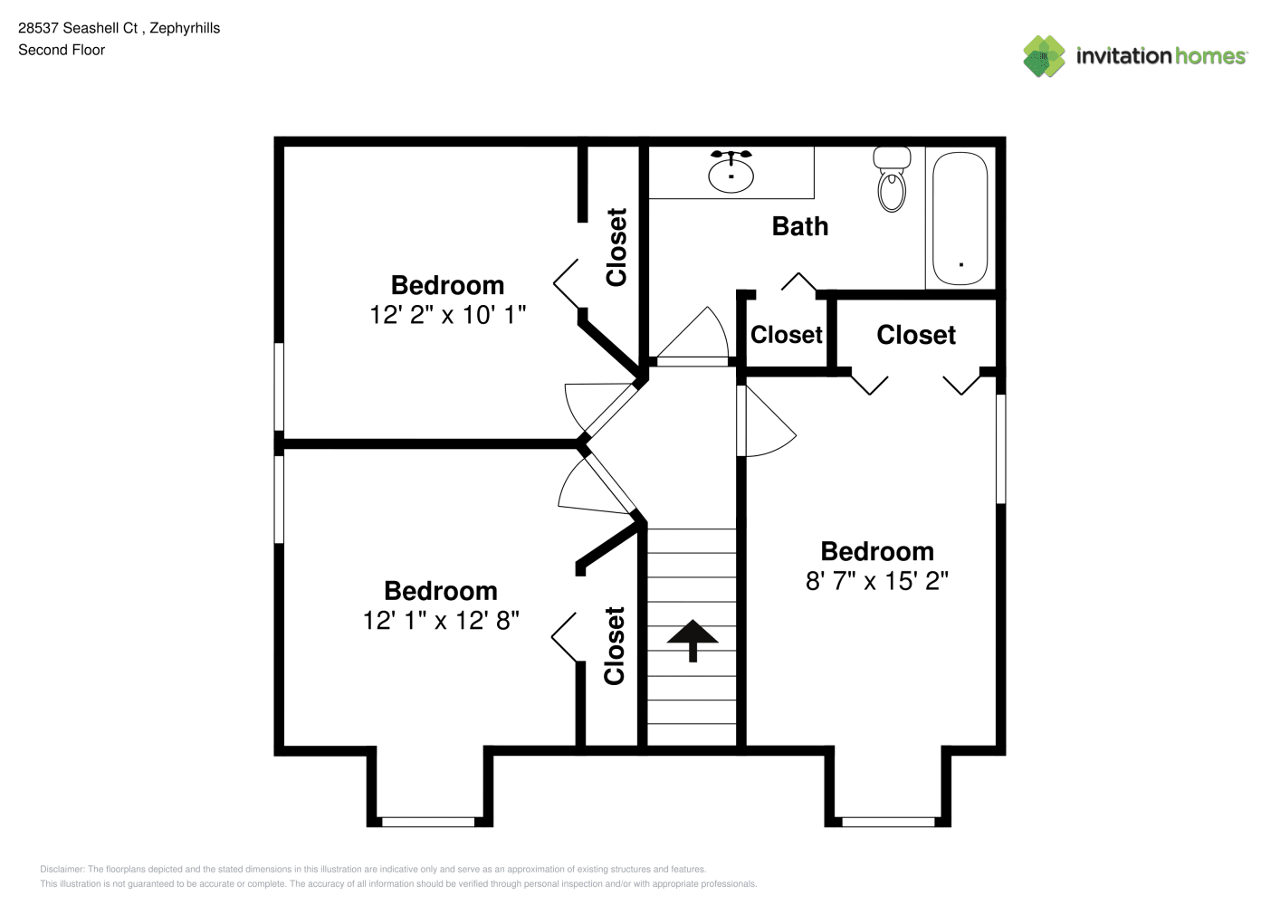 28537 Seashell Ct photo 3