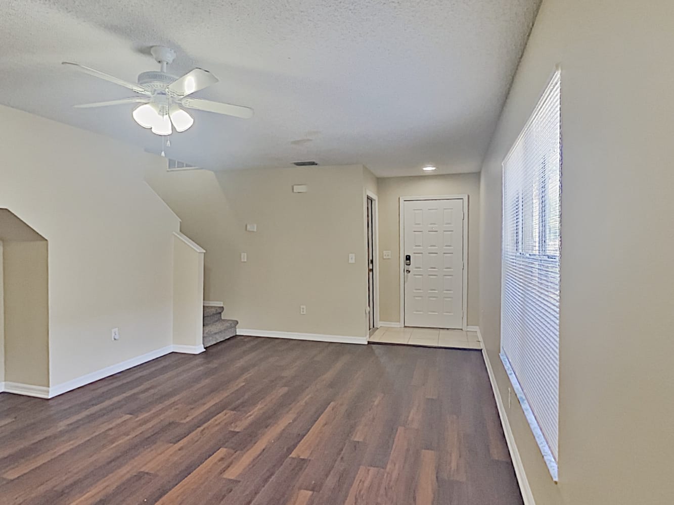 28537 Seashell Ct photo 4