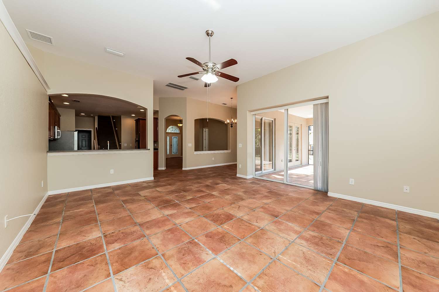 4393 85th Avenue Cir E photo 5