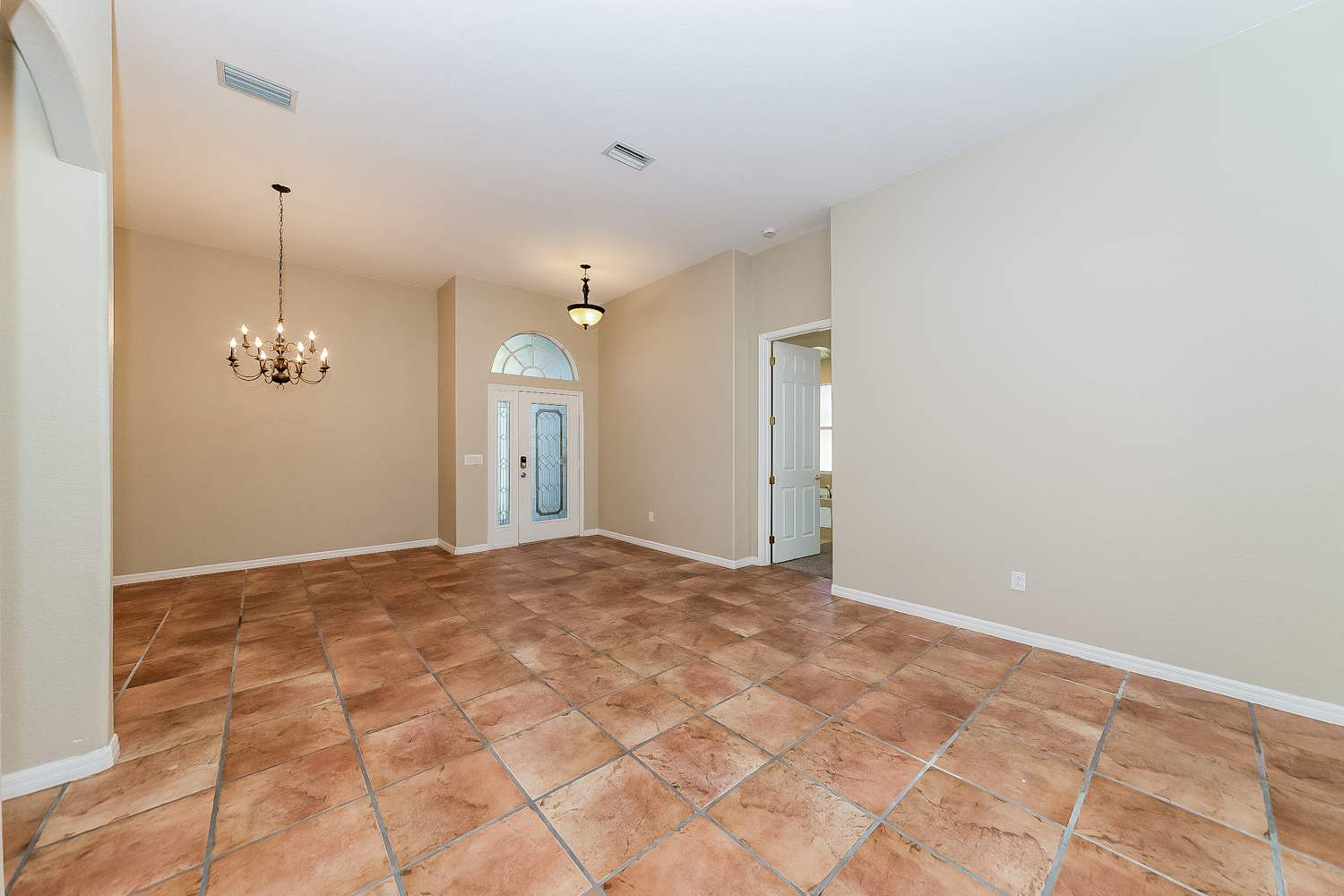 4393 85th Avenue Cir E photo 4
