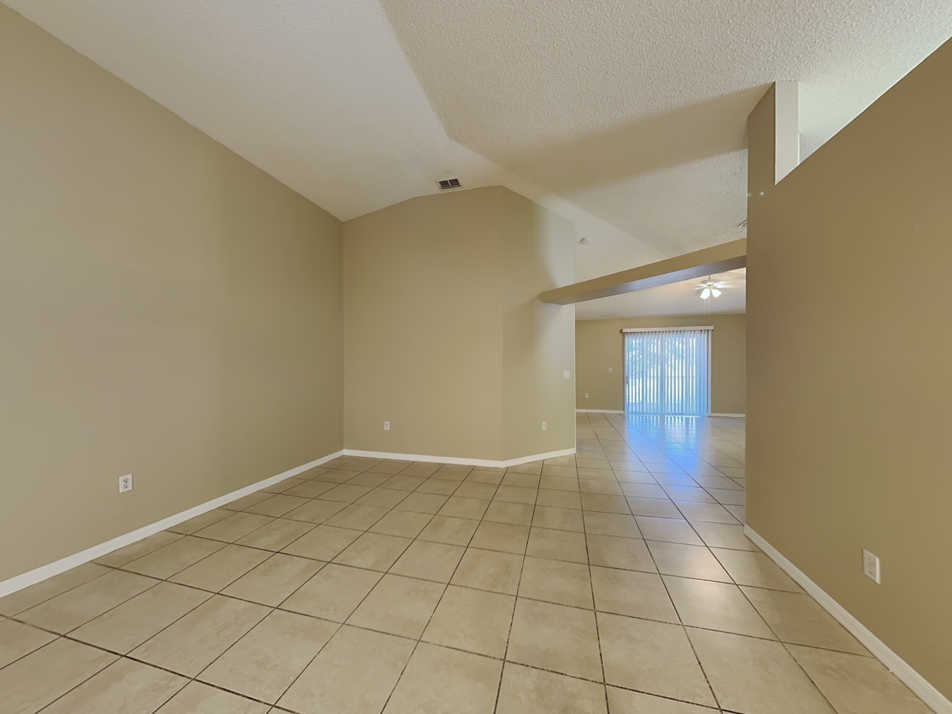 110 China Berry Cir photo 5