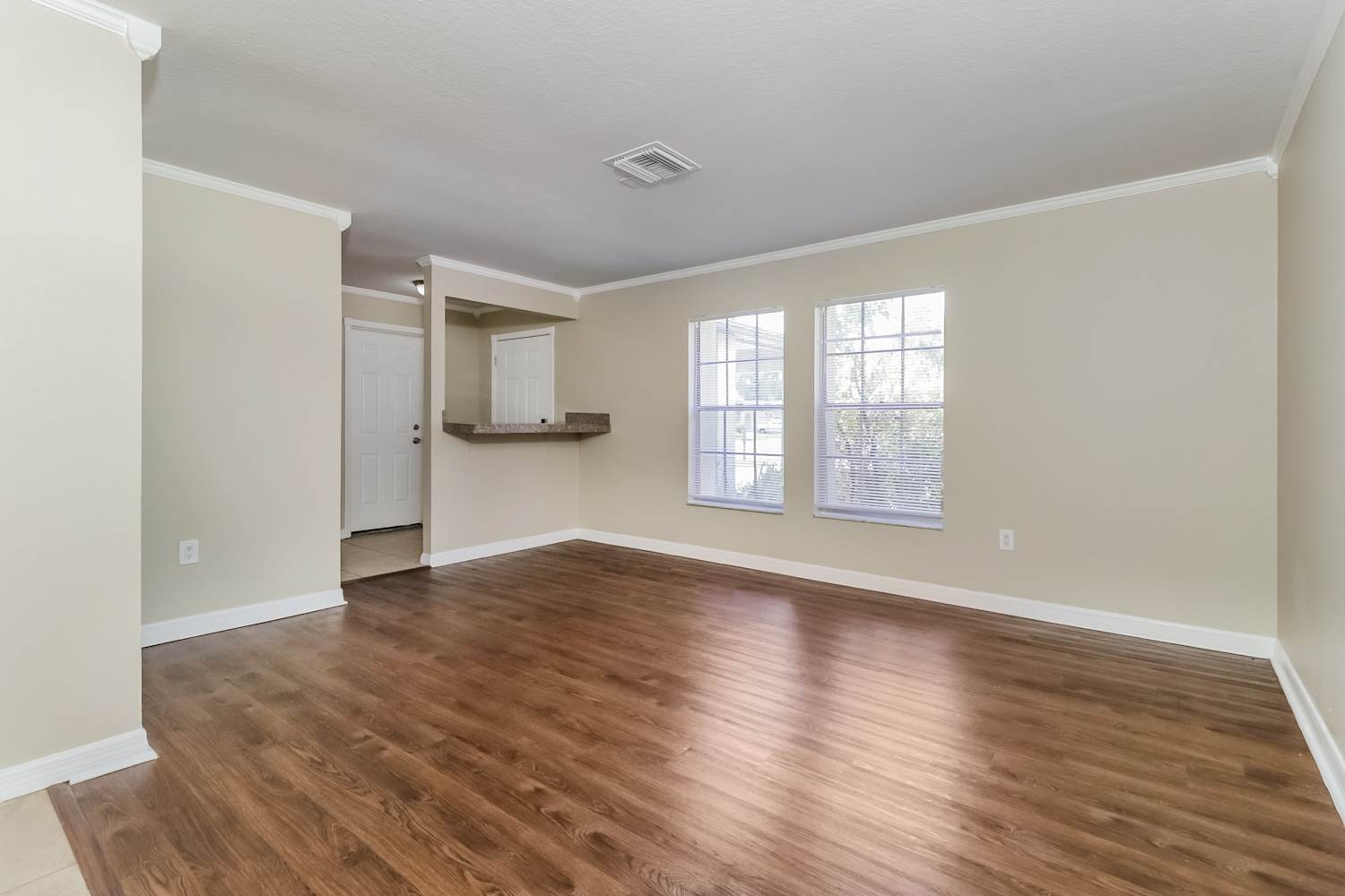 12231 Shadow Ridge Blvd photo 5