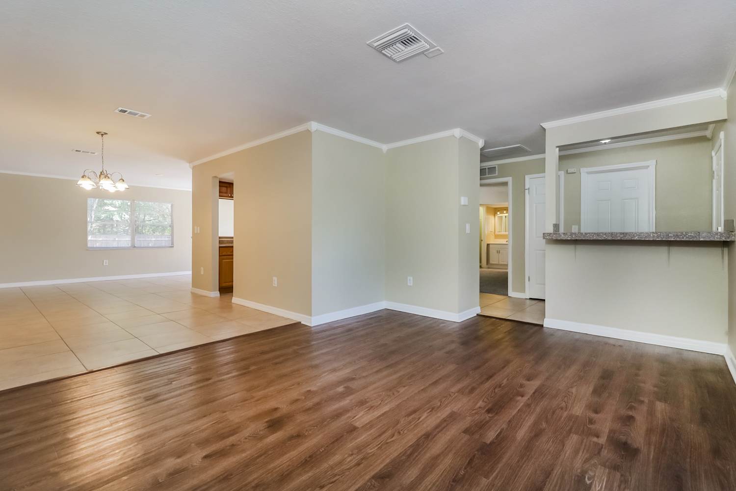 12231 Shadow Ridge Blvd photo 4