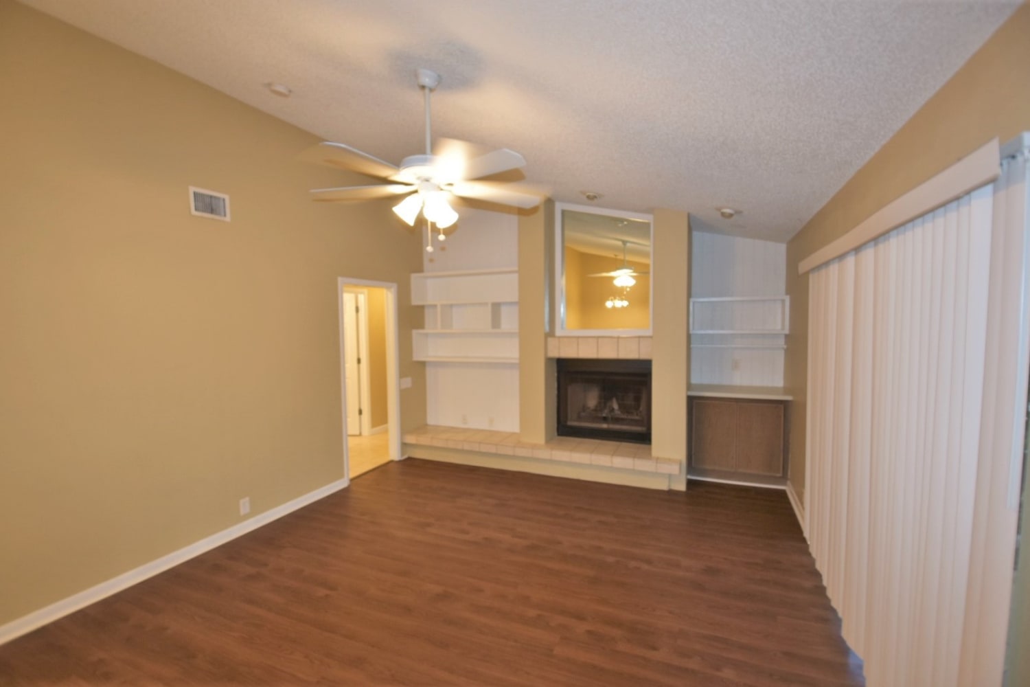 69 Turnstone Dr photo 3