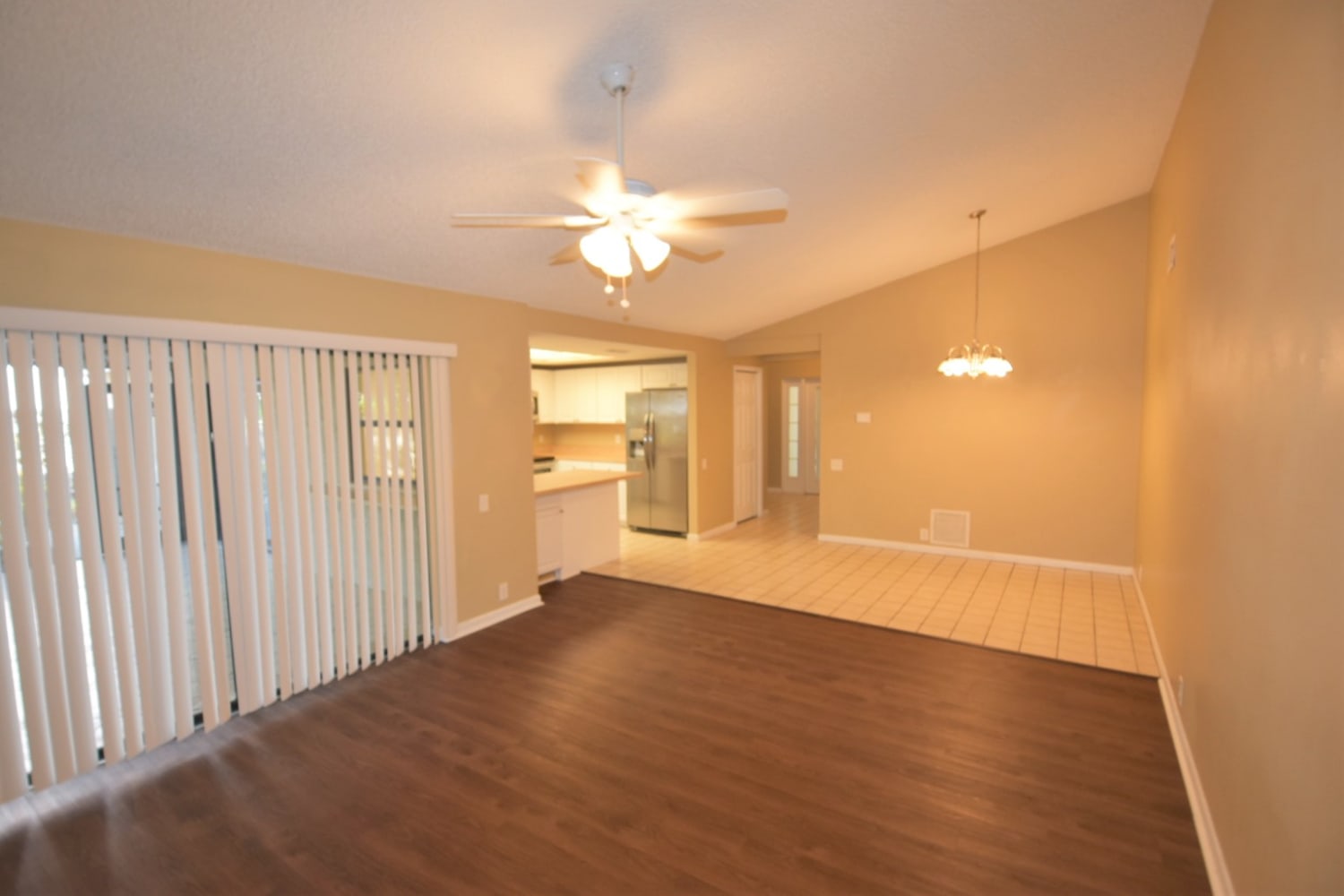 69 Turnstone Dr photo 4