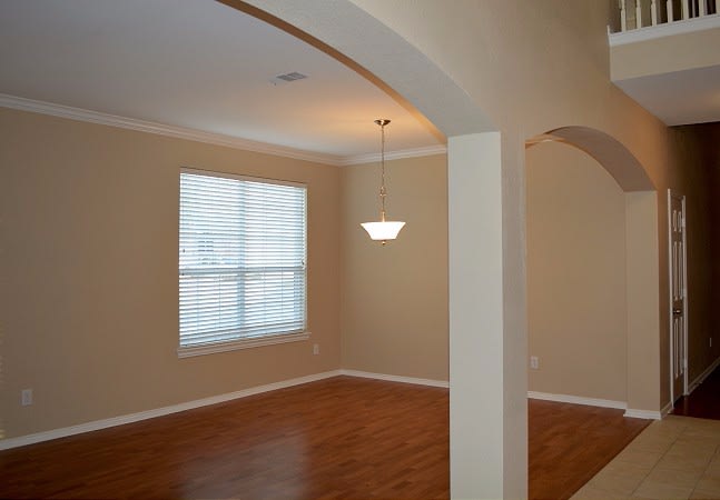 6594 Scottsdale Way photo 5