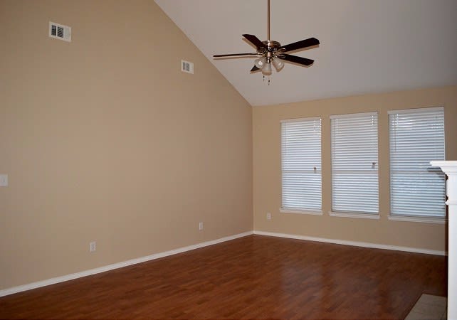 6594 Scottsdale Way photo 4