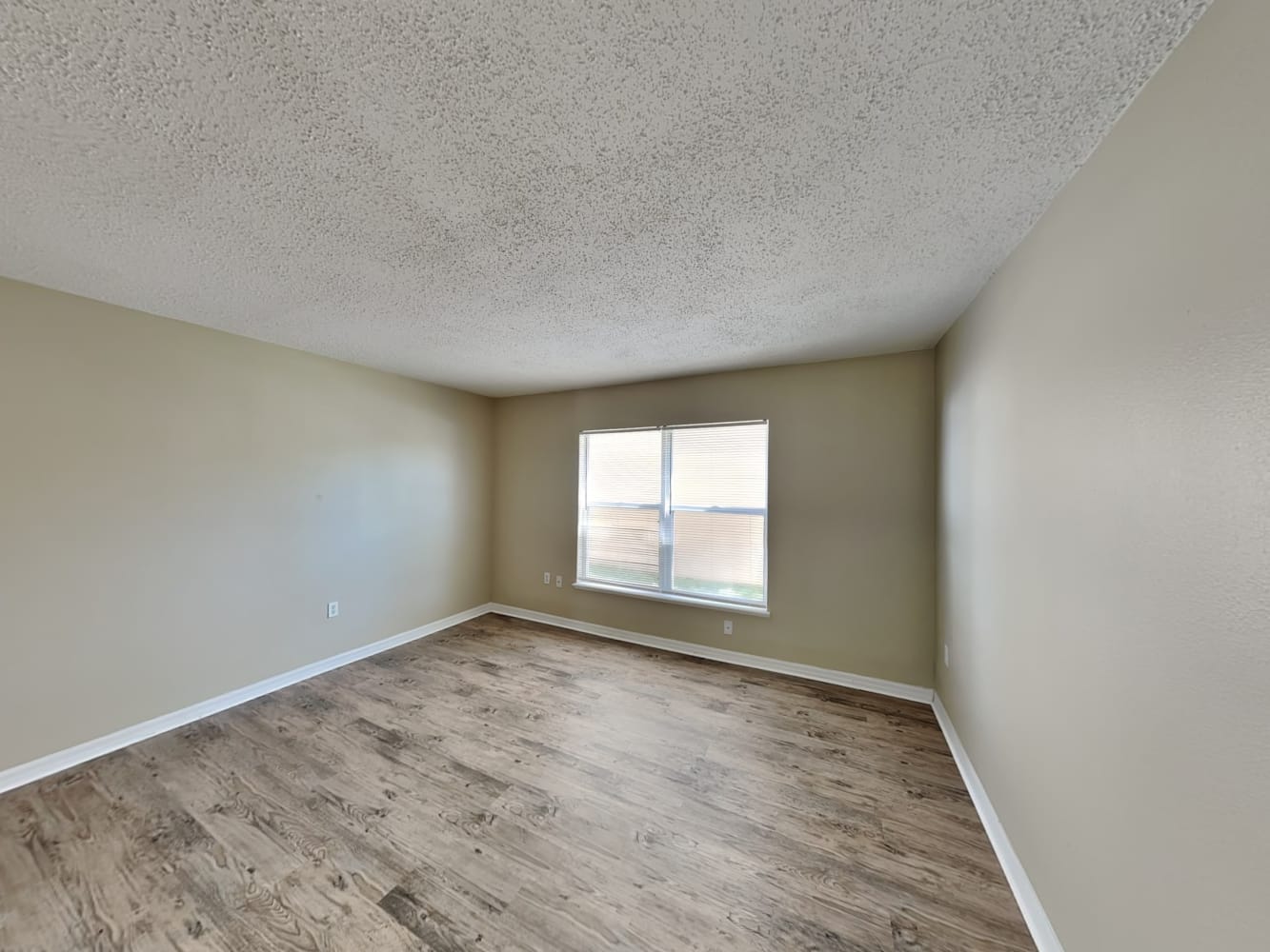 12918 Brookcrest Pl photo 5