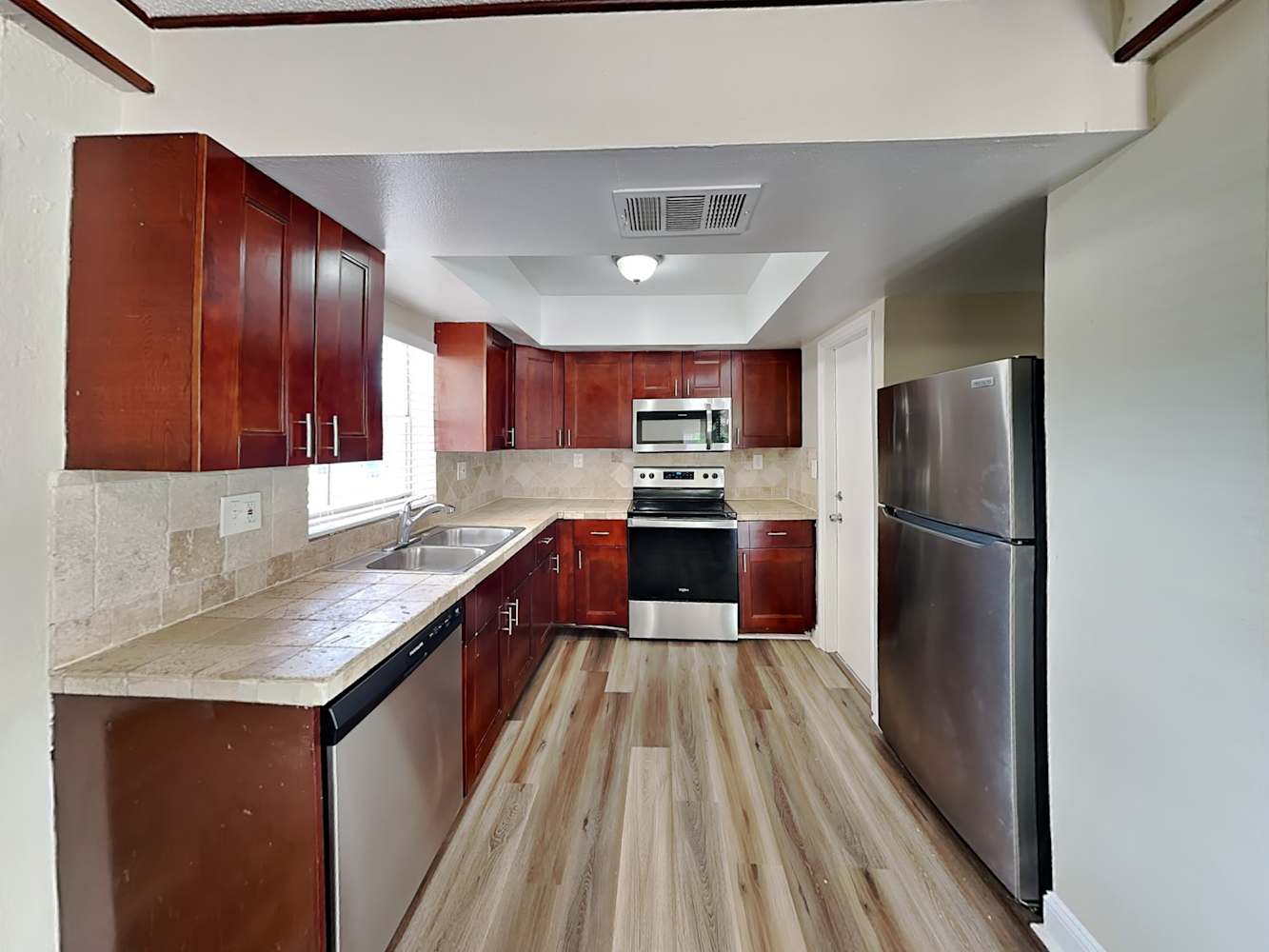 6602 Pebble Bch photo 5
