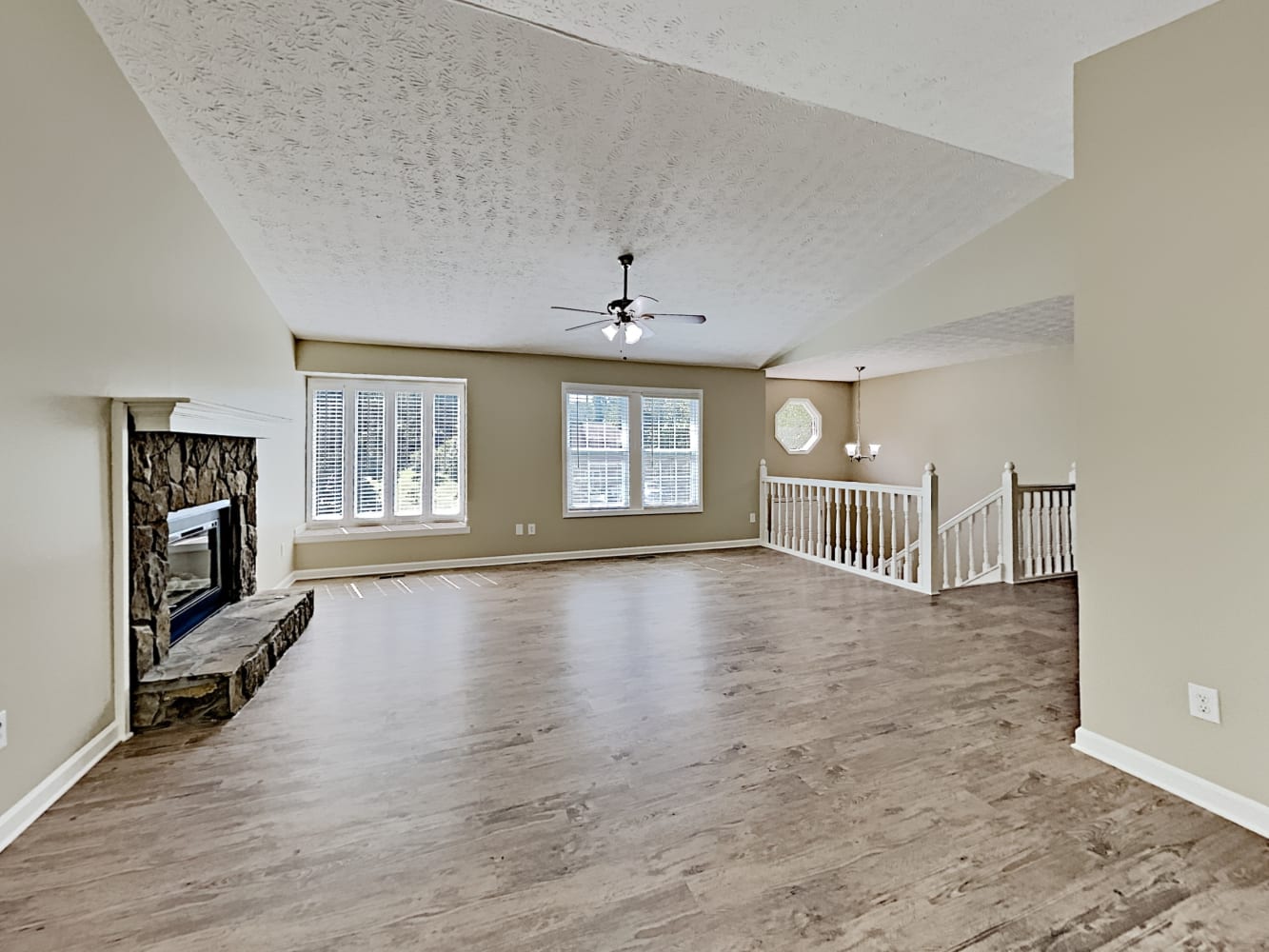 6603 Mitchell Ln SW photo 4