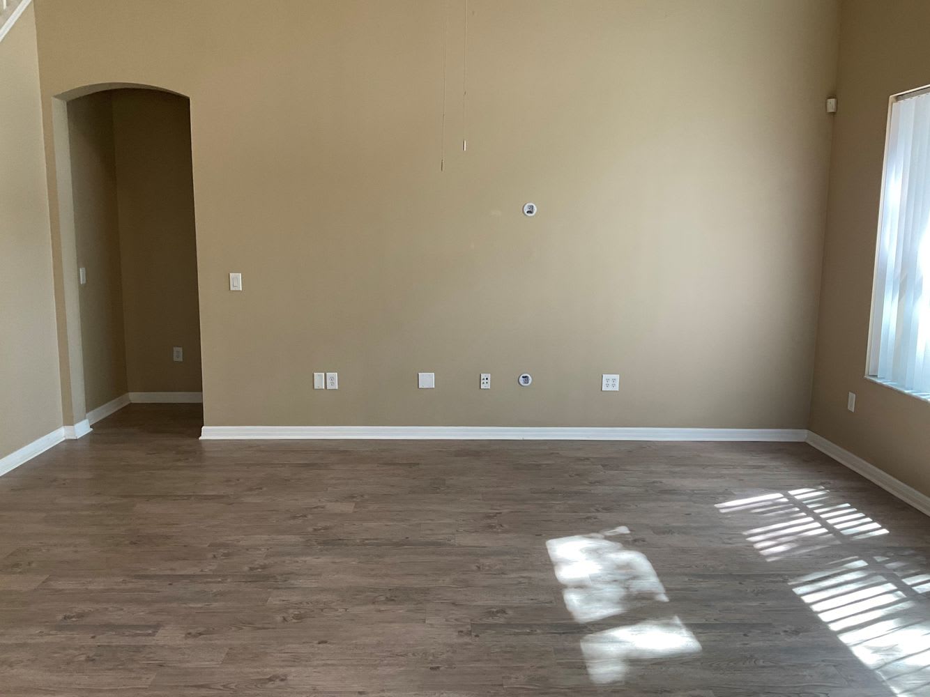 15846 Starling Water Dr photo 3
