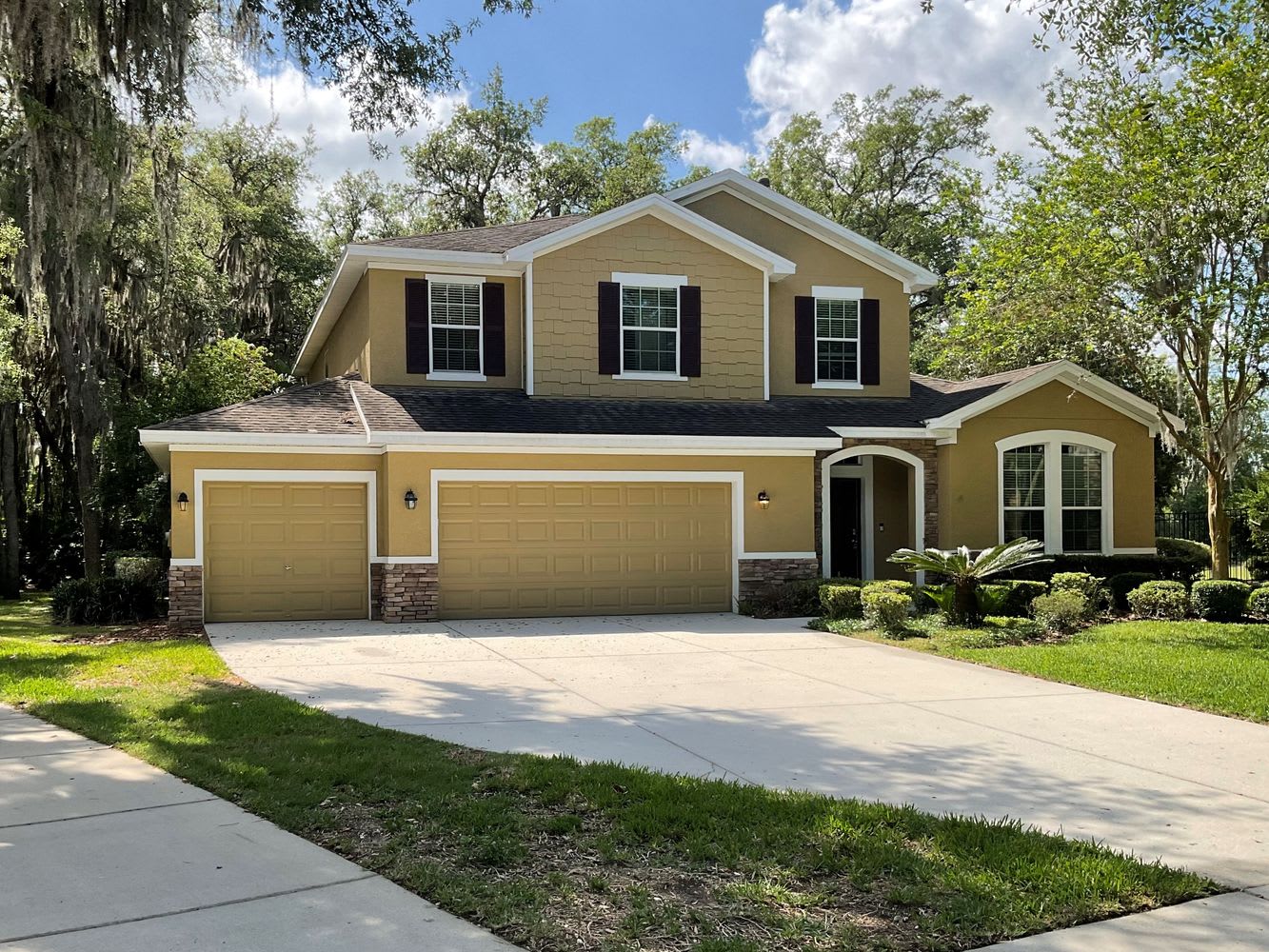 15846 Starling Water Dr photo 2