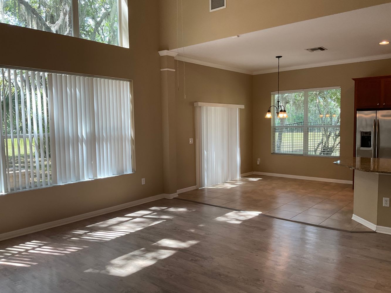 15846 Starling Water Dr photo 4