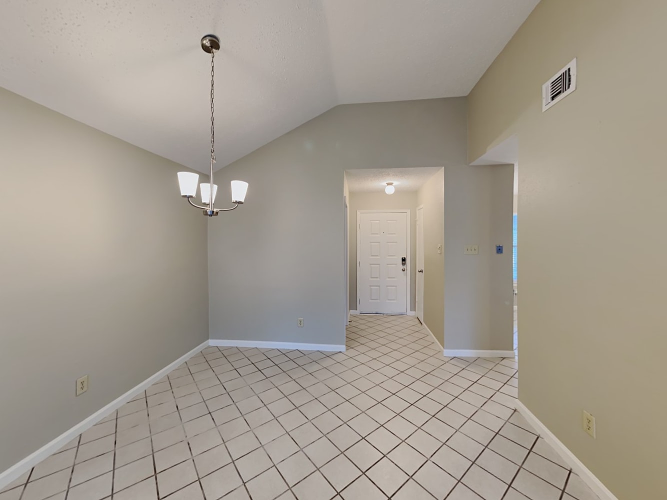 6610 Bellfield Manor Ln photo 3