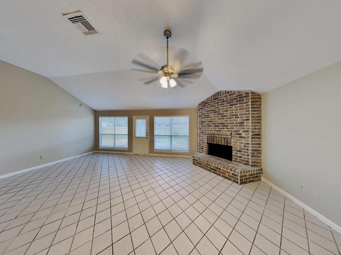 6610 Bellfield Manor Ln photo 5