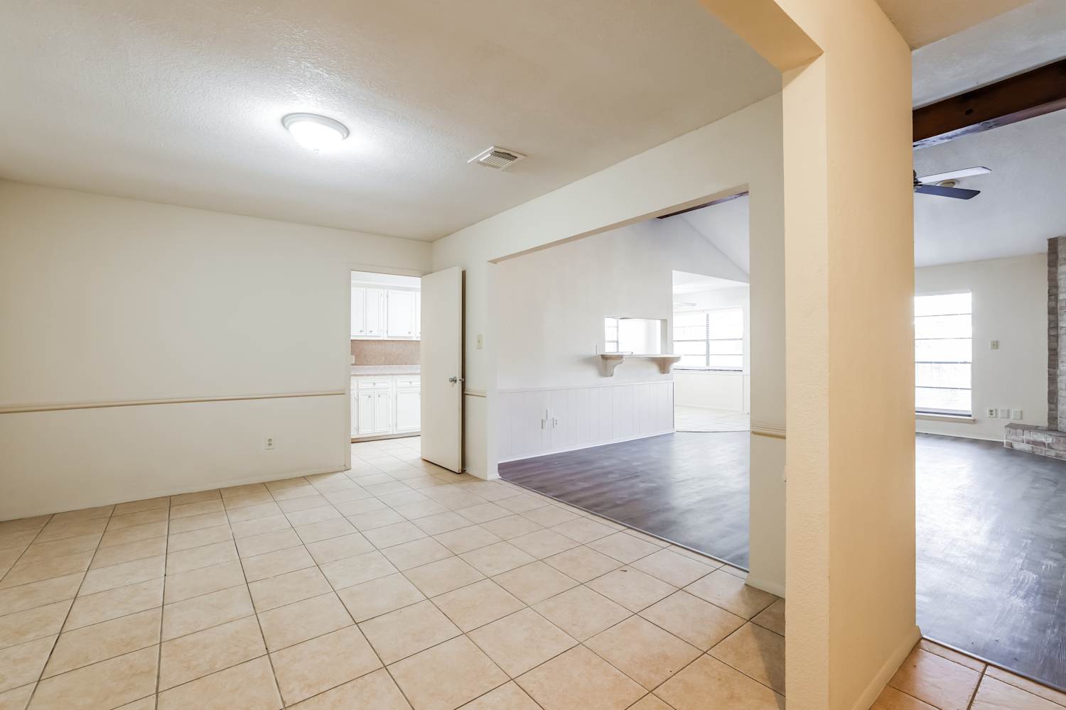 6615 Lynngate Dr photo 5