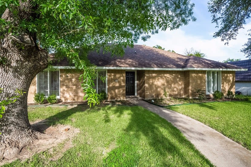 6616 Braddock Pl photo 3
