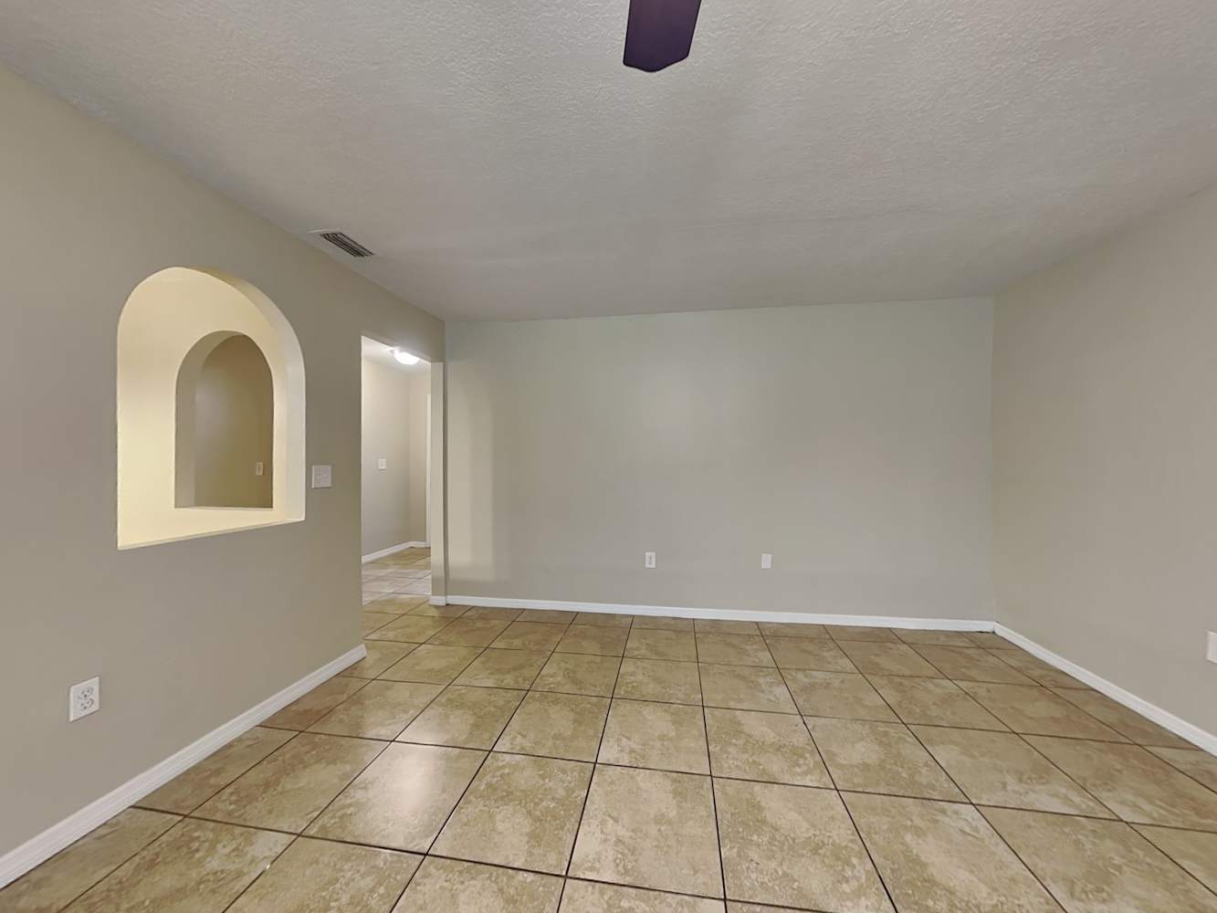 3801 Dovehollow Dr photo 3