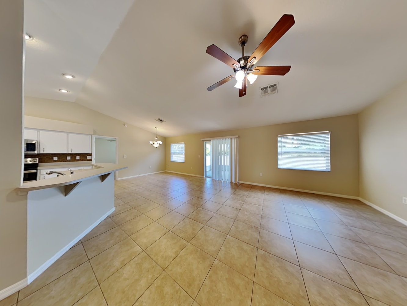 8734 Pebblebrooke Way photo 4
