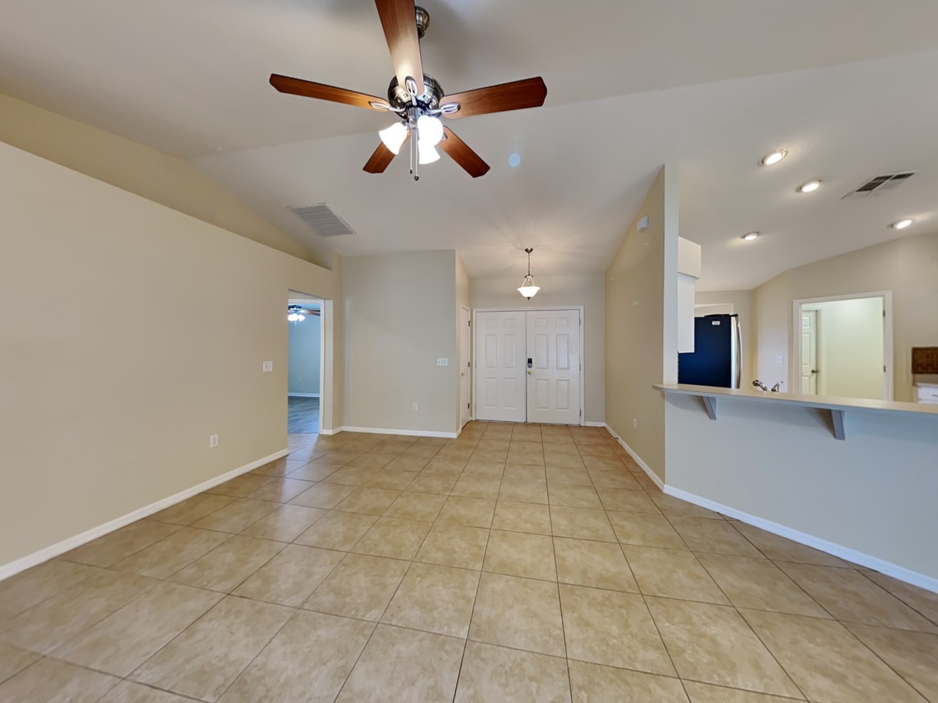 8734 Pebblebrooke Way photo 5
