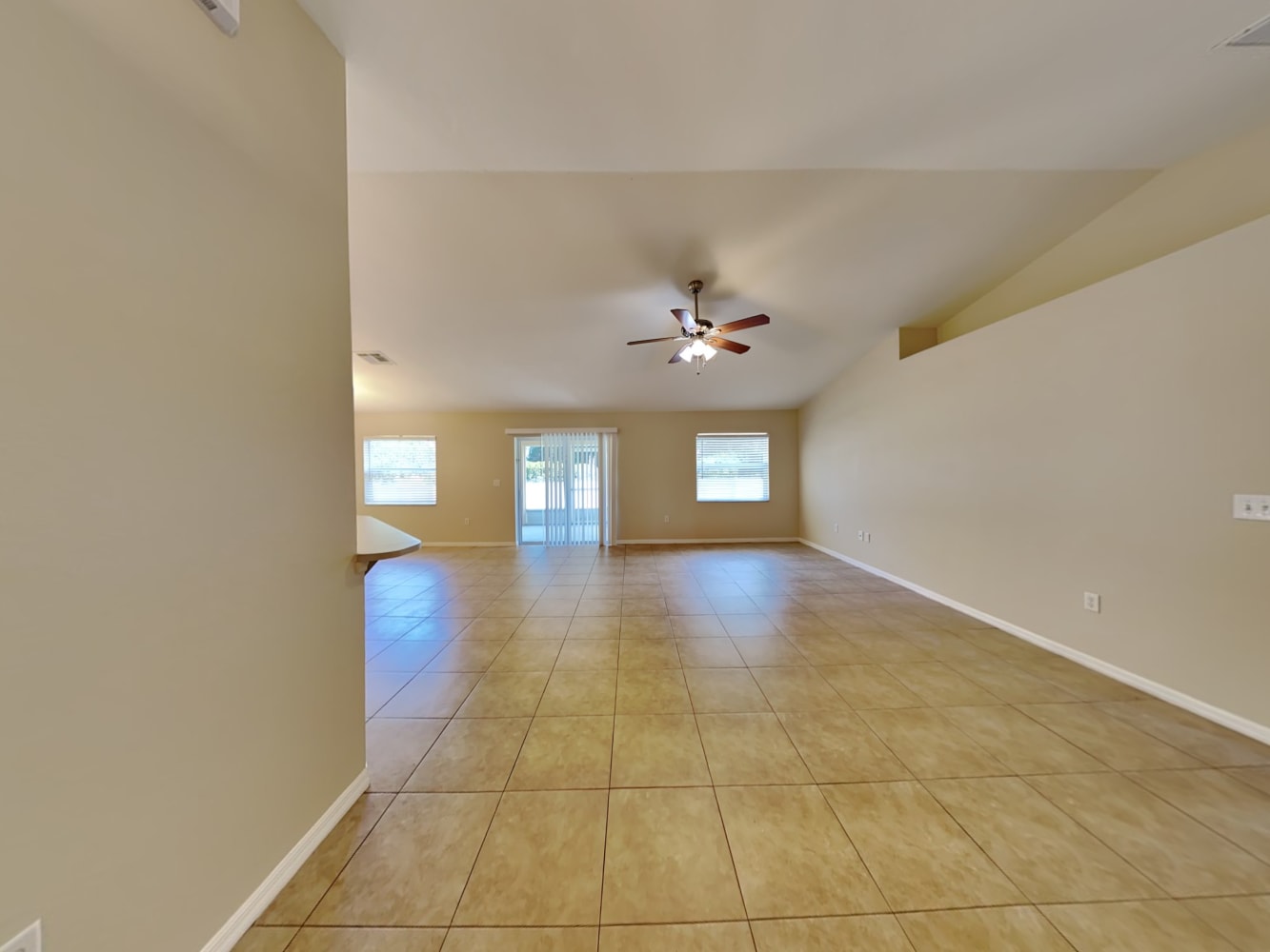 8734 Pebblebrooke Way photo 3