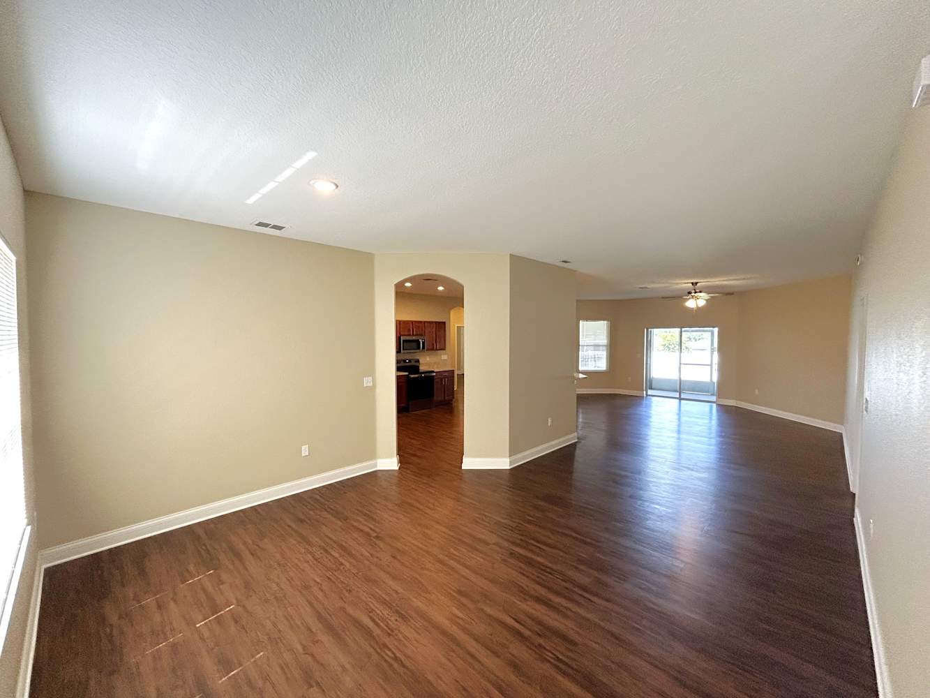 6235 Cornerstone Dr photo 3
