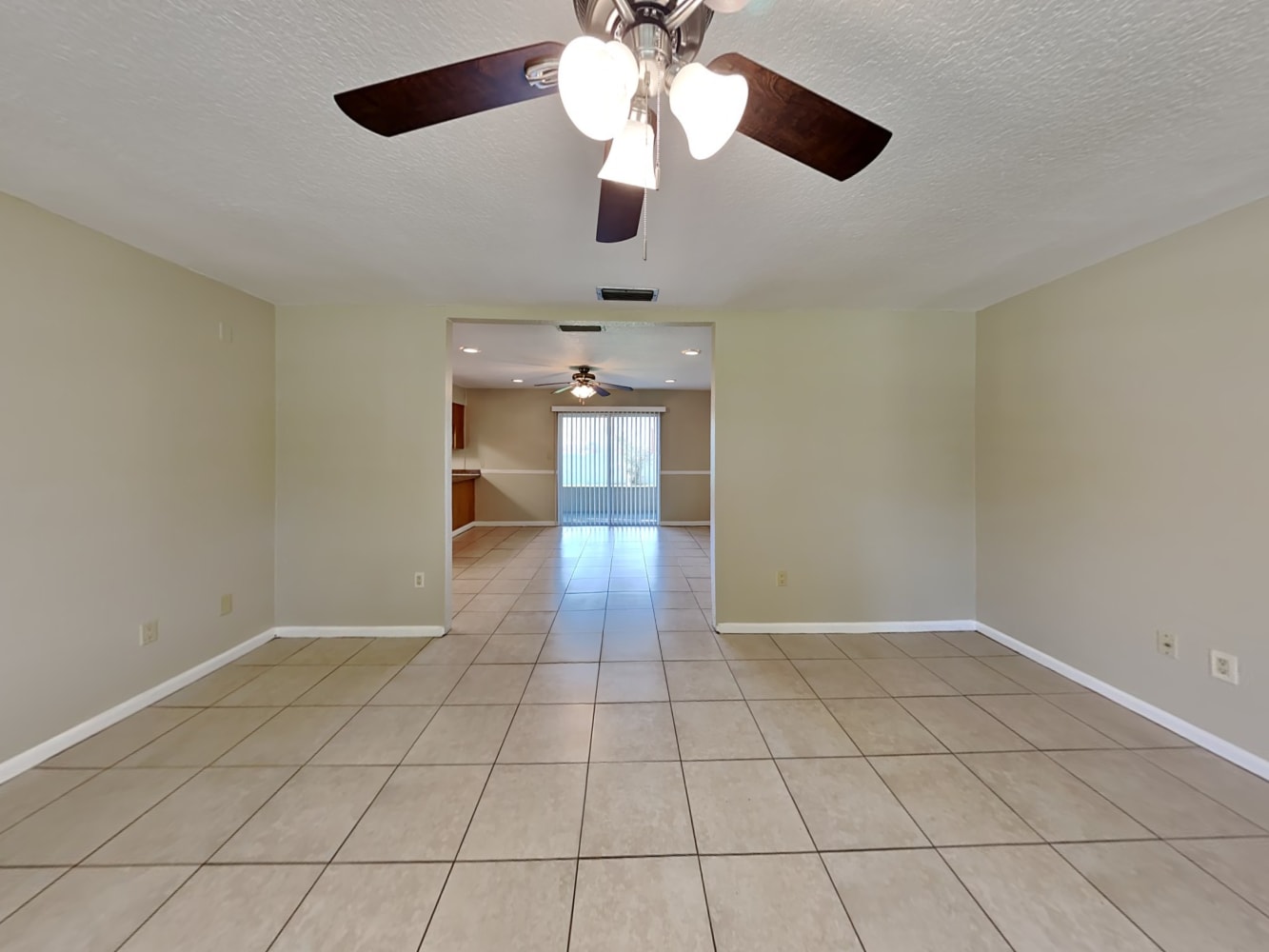1715 Staunton Ave photo 4