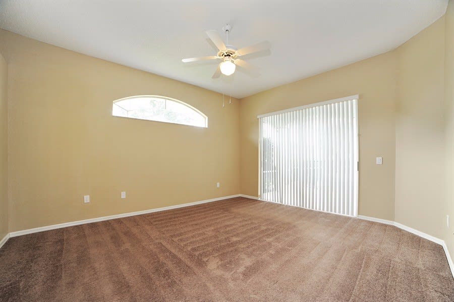 8288 Short Way photo 2