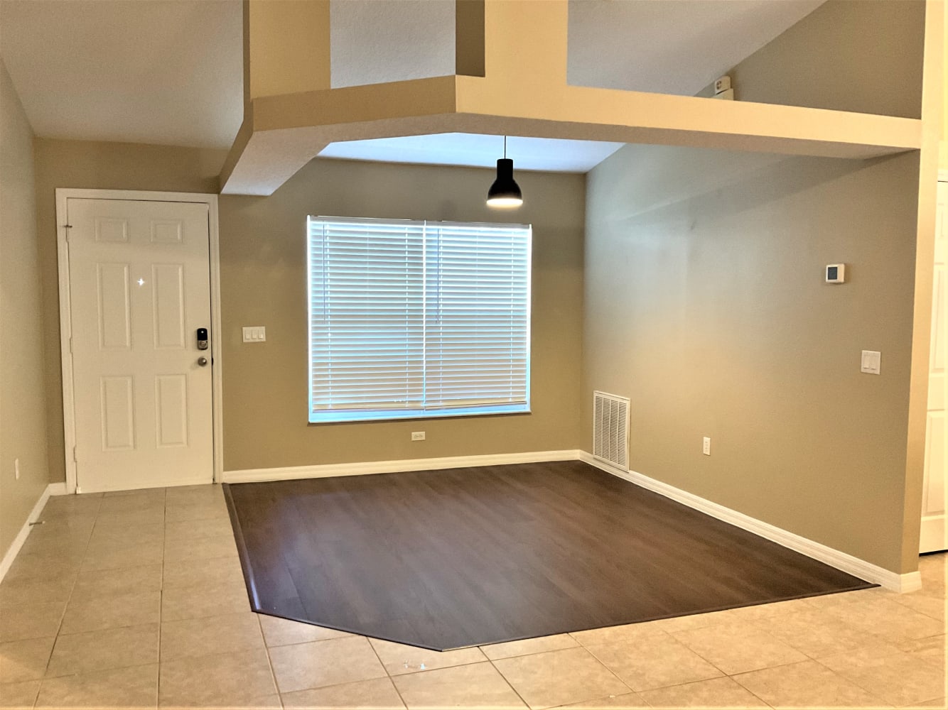 119 Sanderling Dr photo 3
