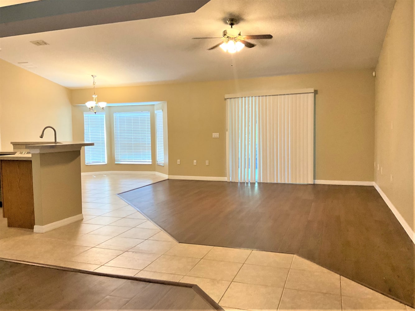 119 Sanderling Dr photo 5