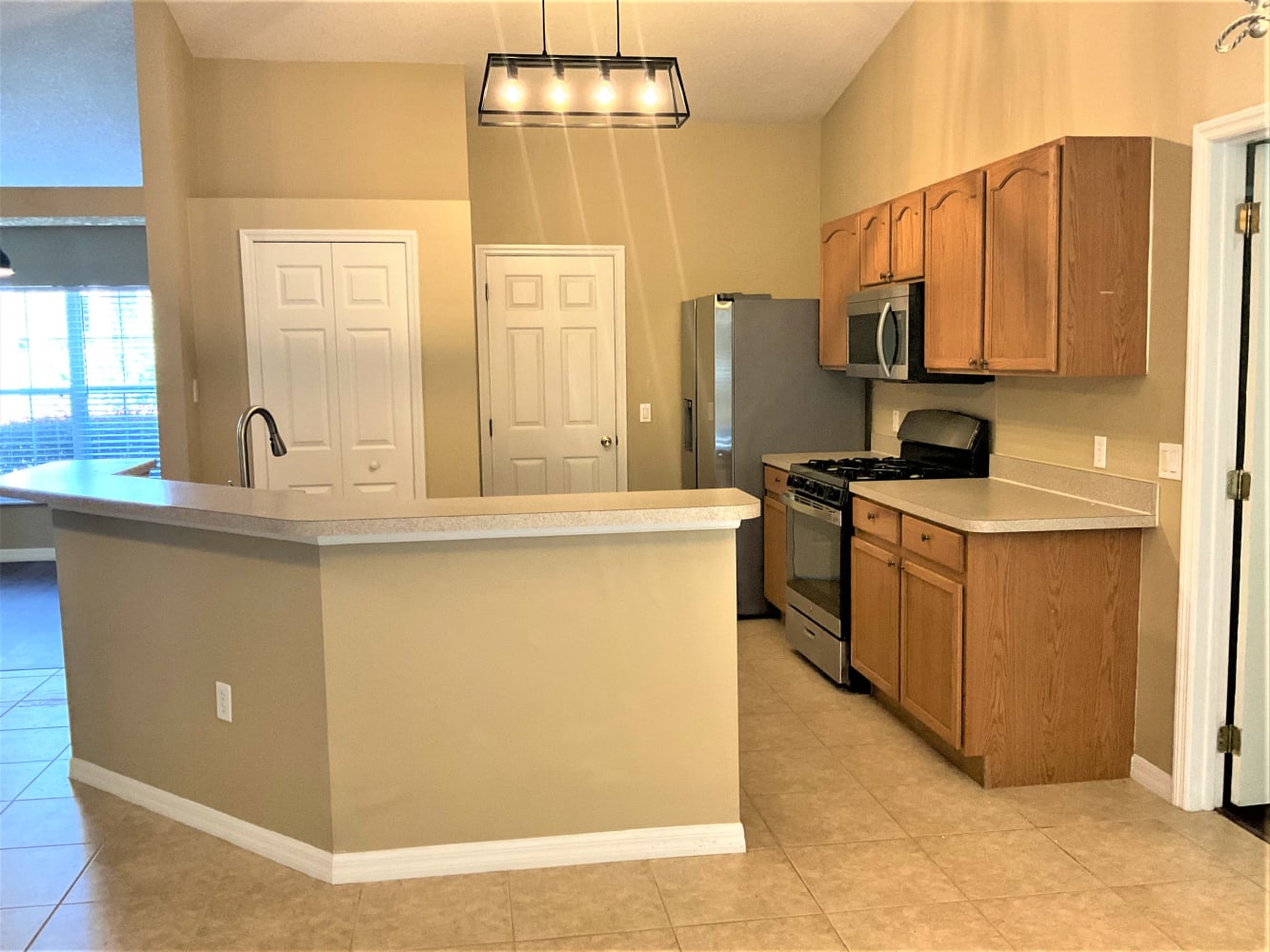 119 Sanderling Dr photo 4