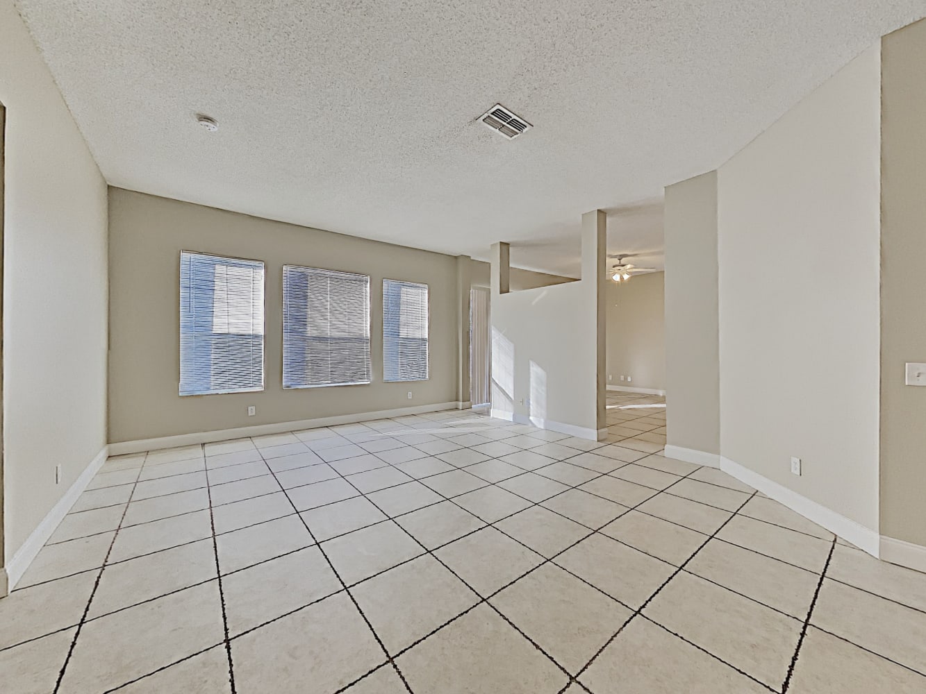 5120 52nd Ave W photo 5