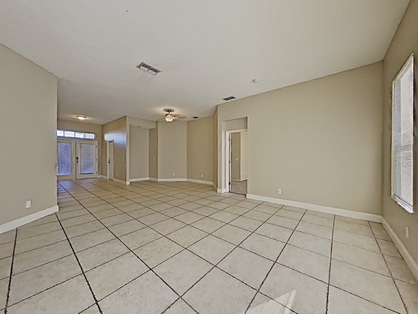 5120 52nd Ave W photo 4