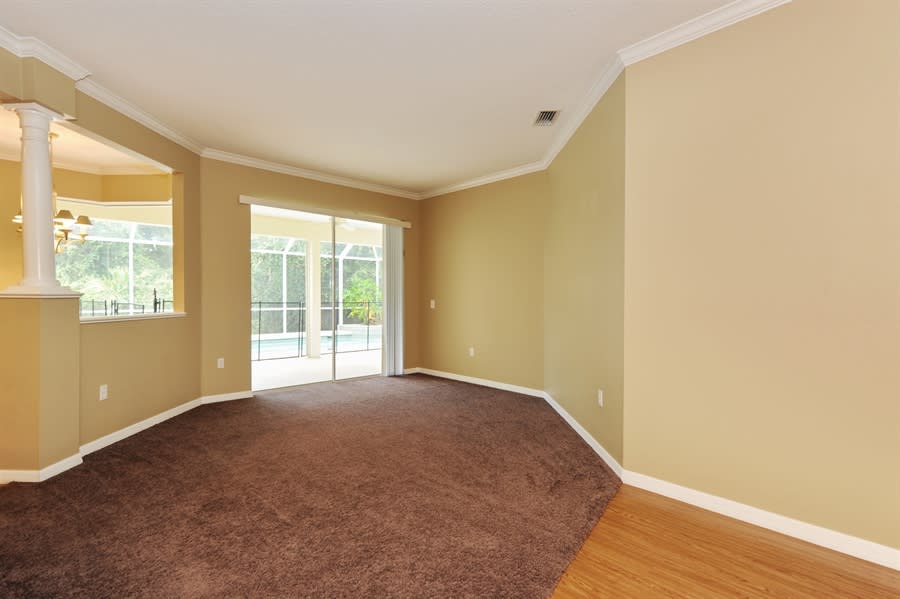 11702 Winding Woods Way photo 3