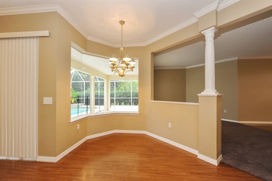11702 Winding Woods Way photo 4