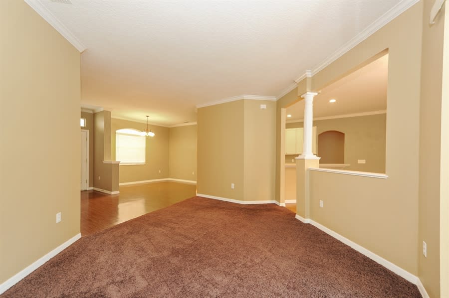 11702 Winding Woods Way photo 2