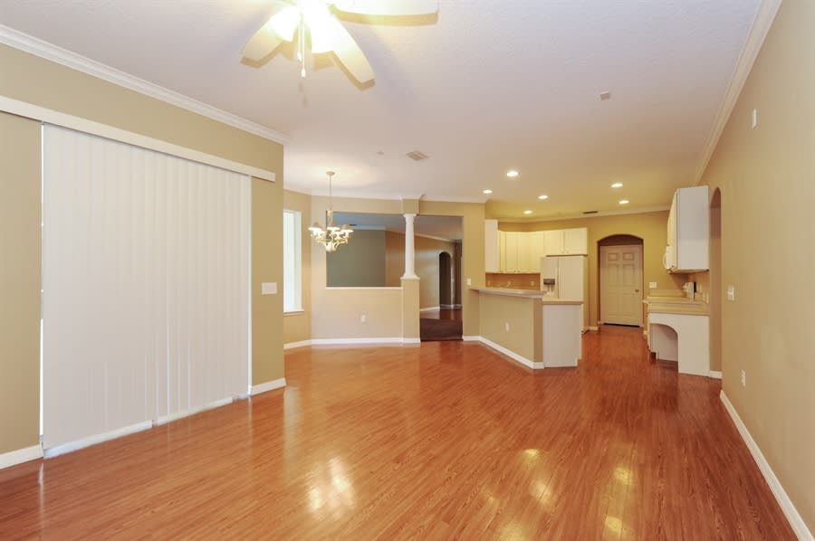 11702 Winding Woods Way photo 5