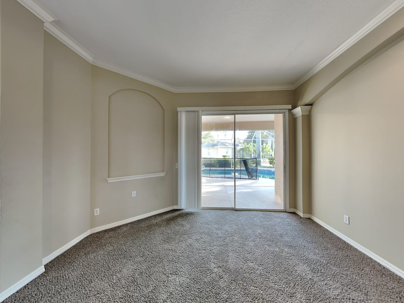 6615 Summer Blossom Ln photo 4