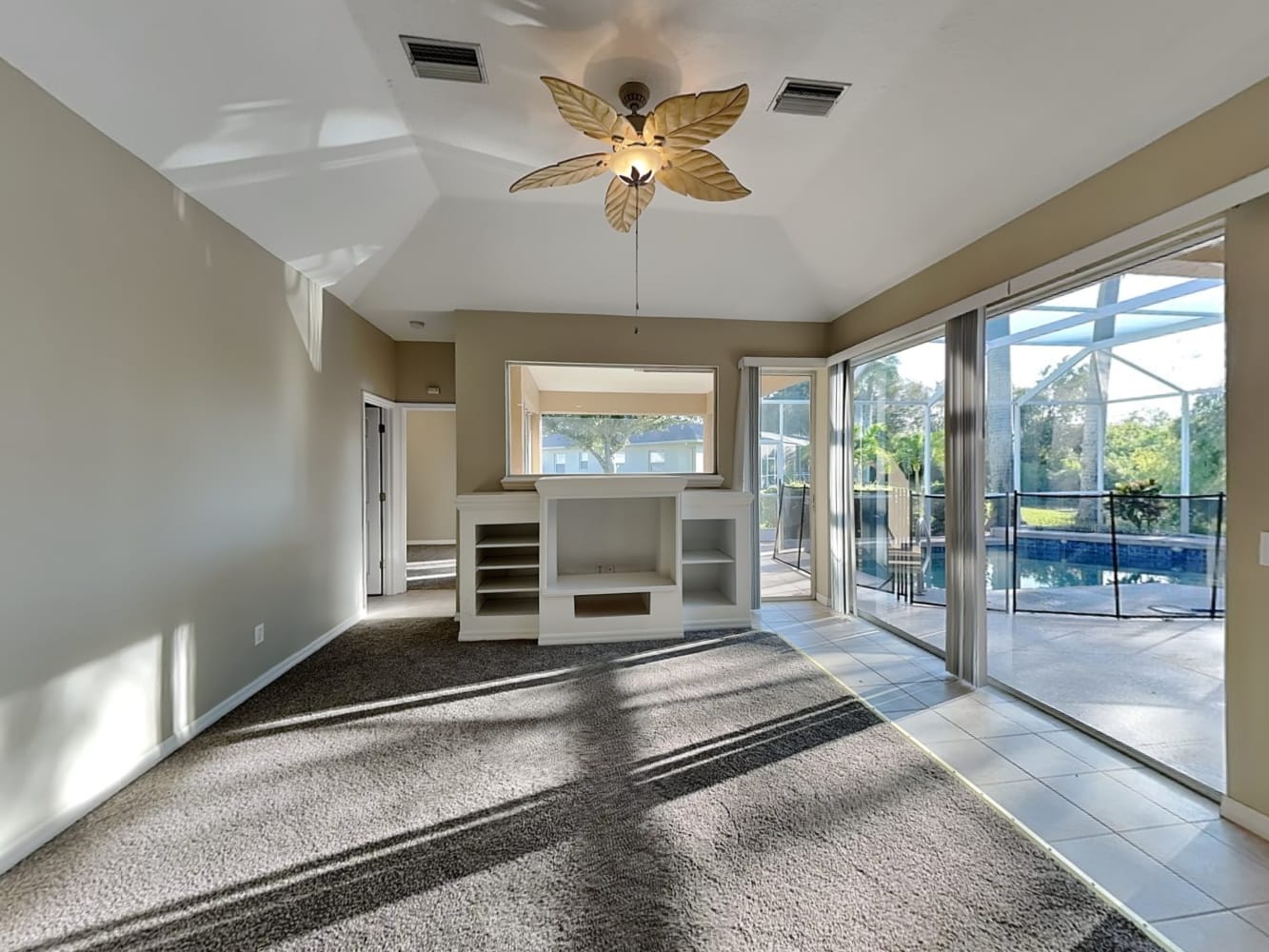 6615 Summer Blossom Ln photo 5