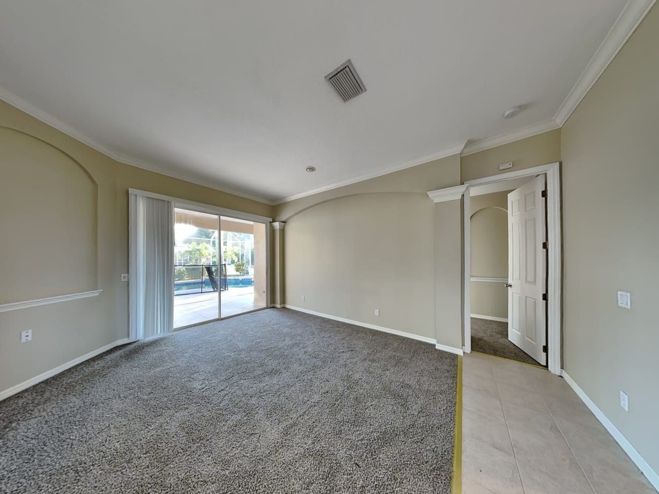 6615 Summer Blossom Ln photo 3