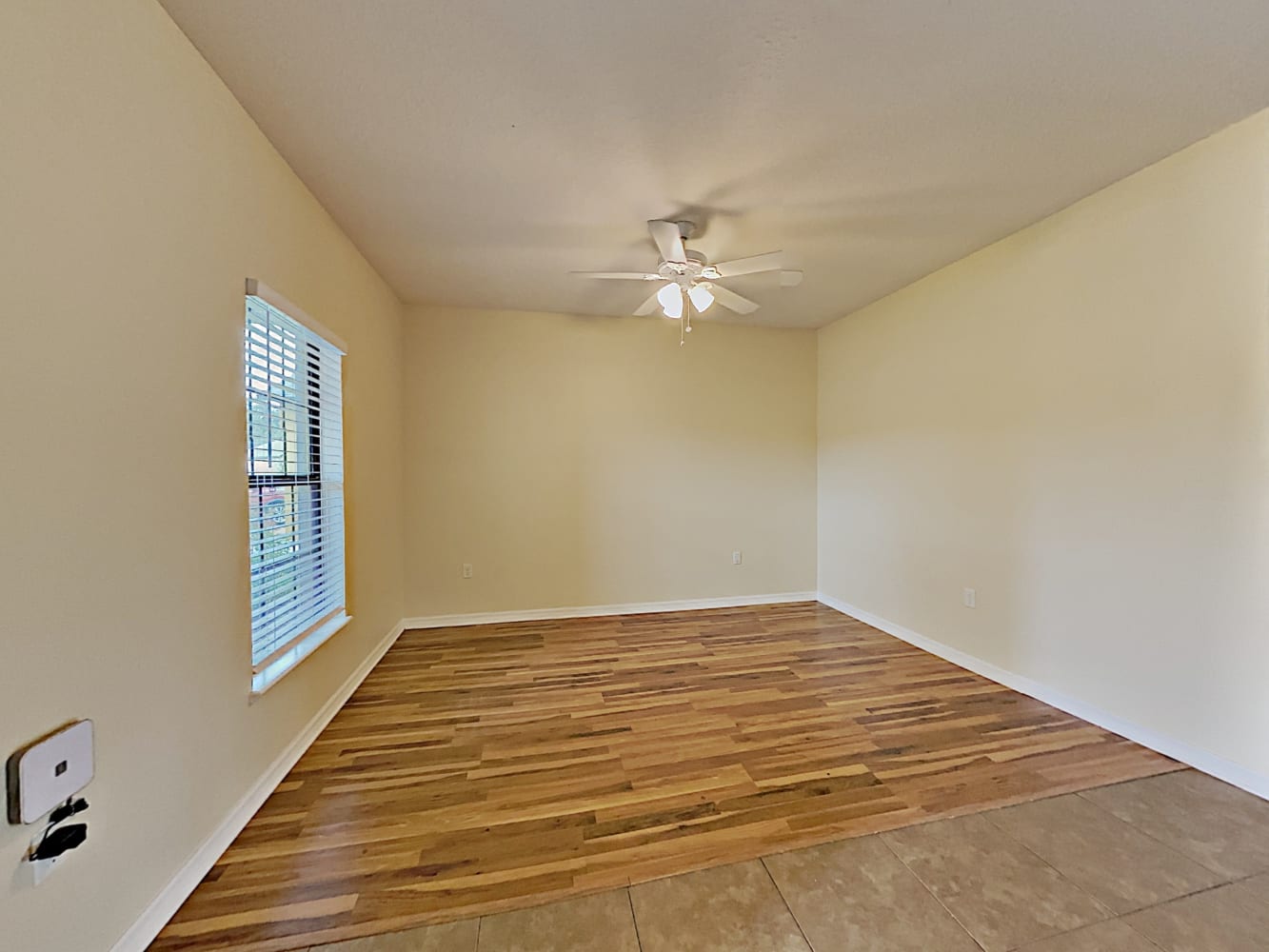 2222 50th Street Cir E photo 5