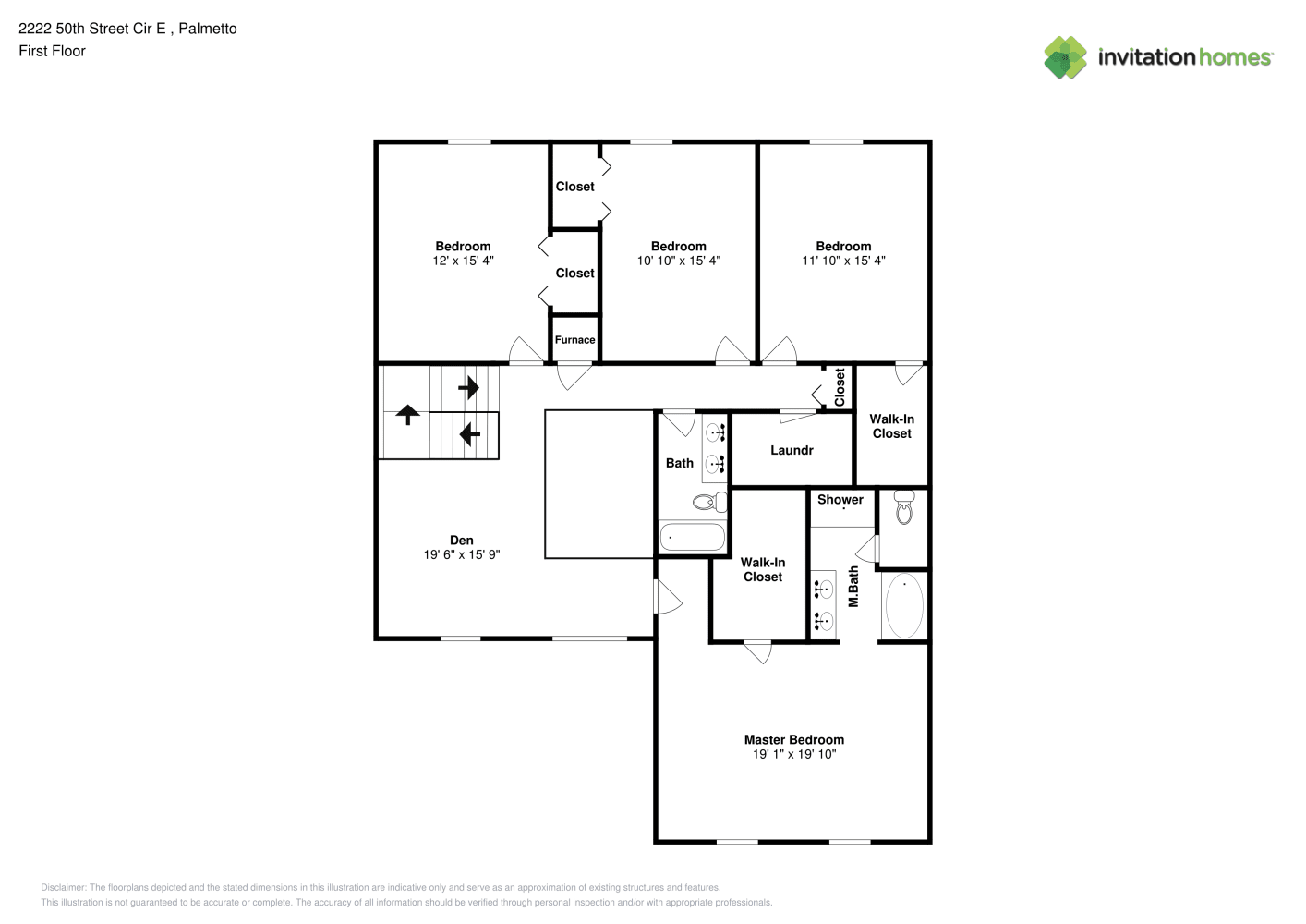 2222 50th Street Cir E photo 3