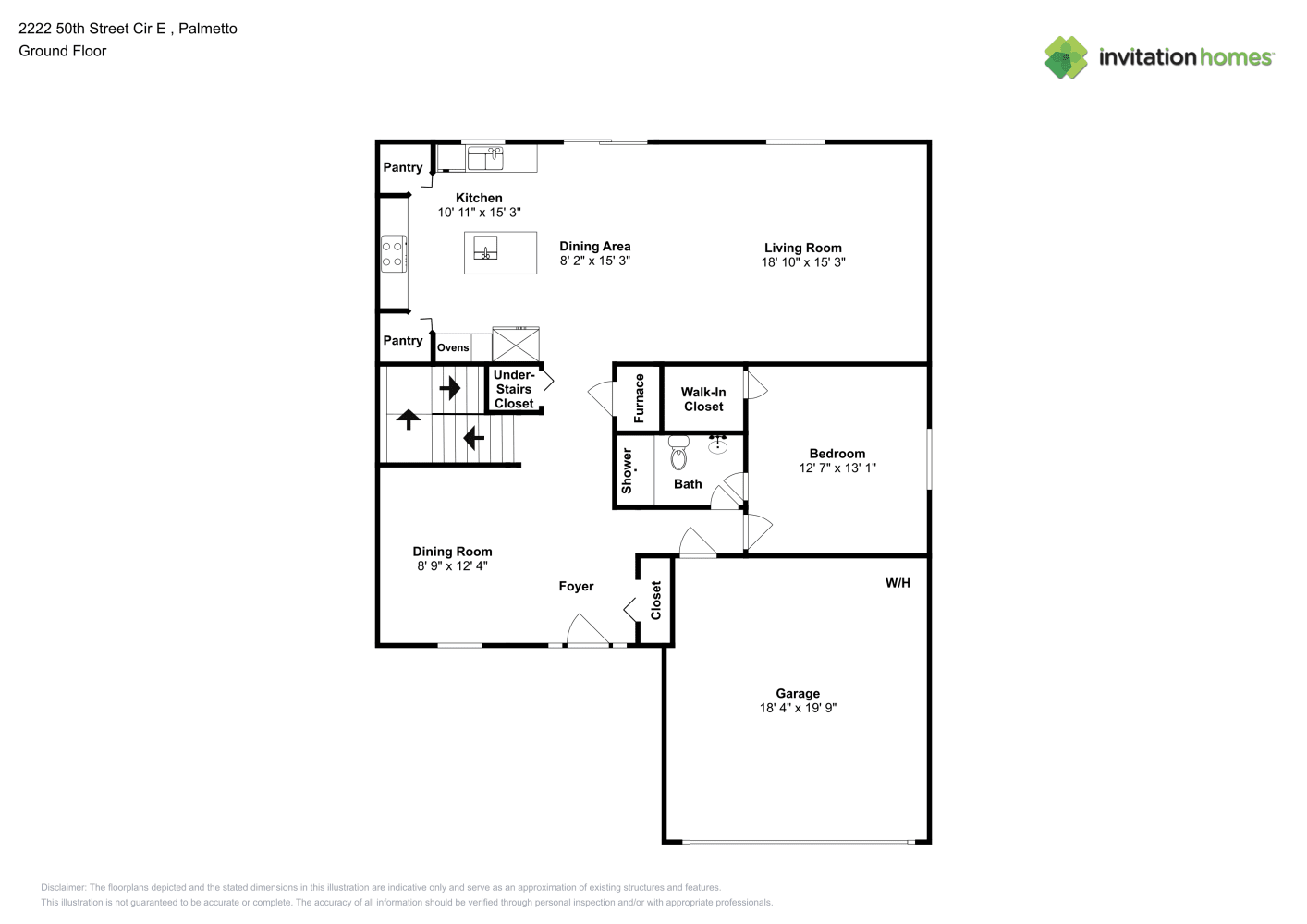 2222 50th Street Cir E photo 2