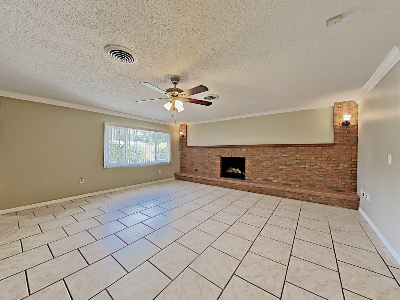 4836 Barcelona Ave photo 4