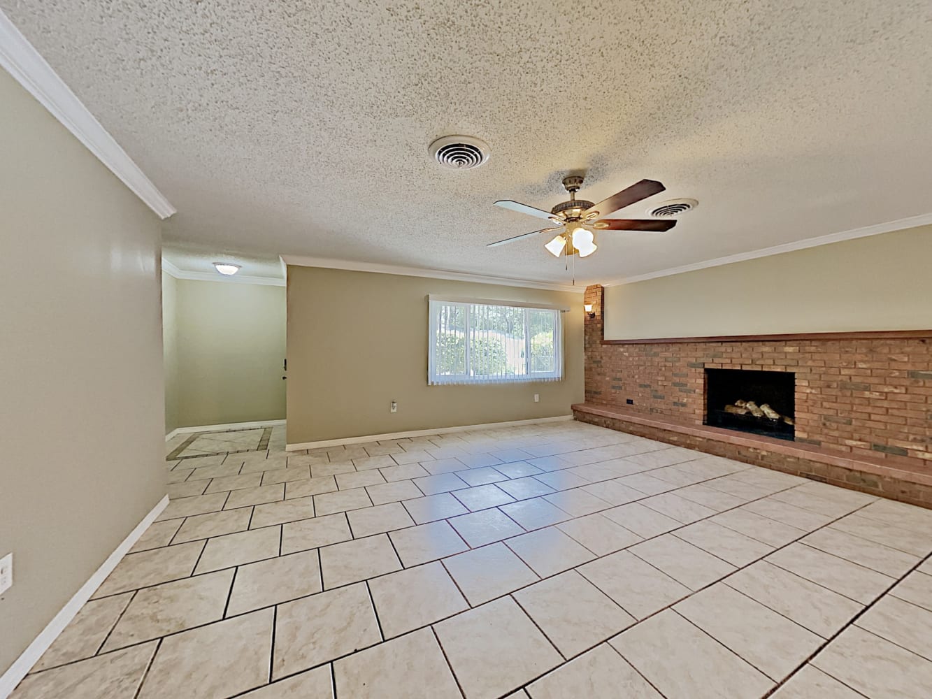 4836 Barcelona Ave photo 3